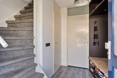 Woning te koop Rhenen 15.jpg